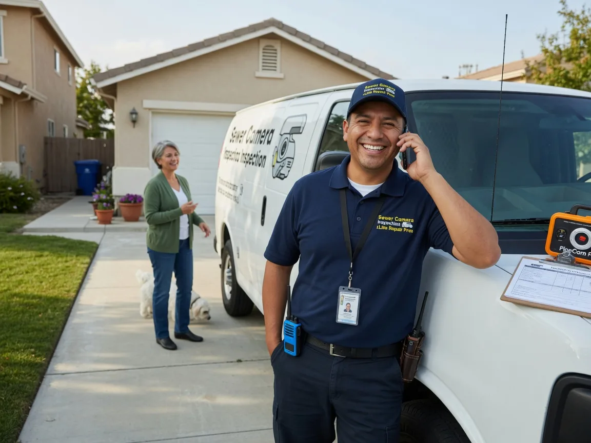 Sewer Line Repair Lexington, AL FAQs